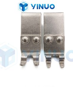 Wave solder finger L and V type Claw length 8MM