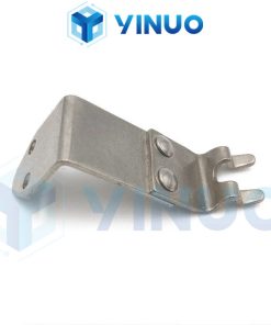 Wave solder finger L and V type Claw length 8MM