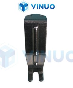Wave solder finger L type Claw length 10MM