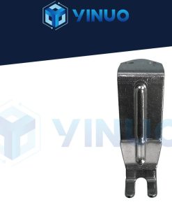 Wave solder finger L type Claw length 10MM