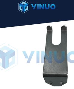 Wave solder finger L type Claw length 3MM