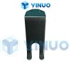 Wave solder finger L type Claw length 3MM