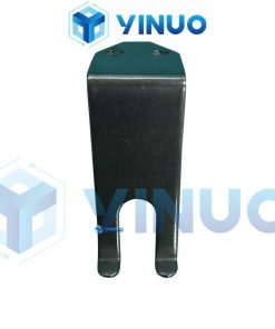 Wave solder finger L type Claw length 3MM