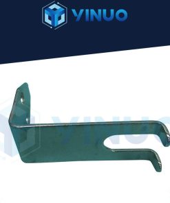 Wave solder finger L type Claw length 6MM