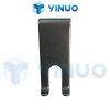 Wave solder finger L type Claw length 6MM