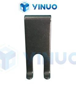 Wave solder finger L type Claw length 6MM