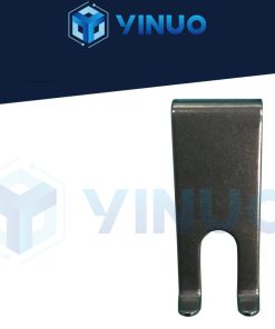Wave solder finger L type Claw length 6MM