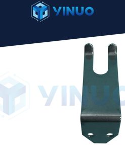 Wave solder finger L type Claw length 6MM