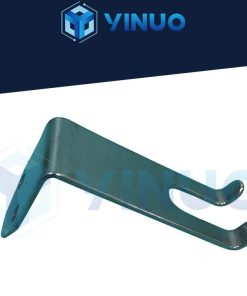 Wave solder finger L type Claw length 6MM
