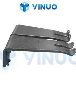 Wave solder finger V and L type Vitronics Soltec Delta