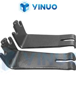 Wave solder finger V and L type Vitronics Soltec Delta
