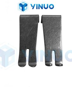 Wave solder finger V and L type Vitronics Soltec Delta