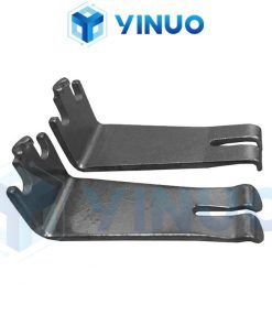 Wave solder finger V and L type Vitronics Soltec Delta