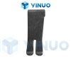 Wave solder finger V and L type Vitronics Soltec Delta