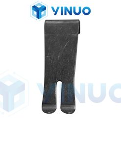 Wave solder finger V and L type Vitronics Soltec Delta