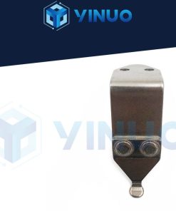 Wave solder finger V type Claw length 5MM