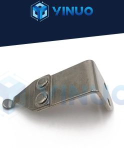 Wave solder finger V type Claw length 5MM