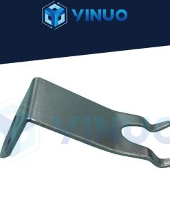 Wave solder finger V type Claw length 8MM