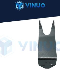 Wave solder finger V type Claw length 8MM