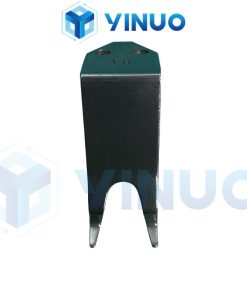 Wave solder finger V type Claw length 8MM