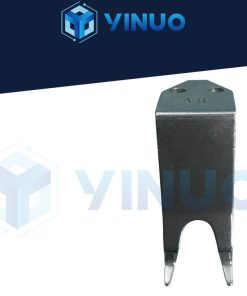 Wave solder finger V type Claw length 8MM
