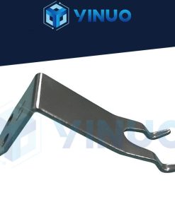 Wave solder finger V type Claw length 8MM