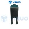 Wave solder finger V type Claw length 8MM 55665
