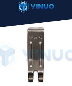 Wave soldering titanium claw. wave soldering finger for PCBA