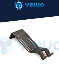 Wave soldering titanium claw. wave soldering finger for PCBA