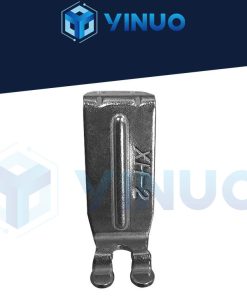 XH-2 wave solder finger