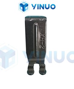 XH-2 wave solder finger