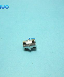 XK04101 V12 NXT