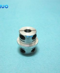 XK04101 V12 NXT