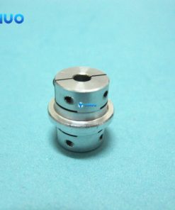 XK04101 V12 NXT