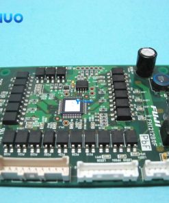 XK04610=FH1212B0F NXT