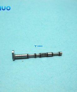 XS01181 SPOOL NXT