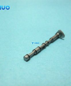 XS01181 SPOOL NXT