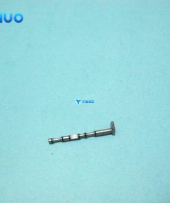 XS01181 SPOOL NXT