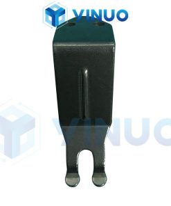 wave soldering chain claw 86563