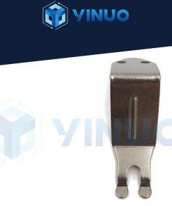 wave soldering chain claw 86563