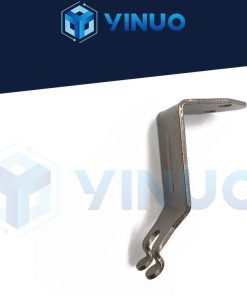 wave soldering chain claw 86563