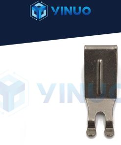 wave soldering chain claw 86563