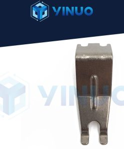 wave soldering chain claw 86565