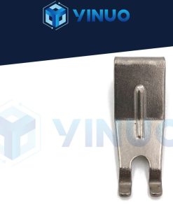 wave soldering chain claw 86565