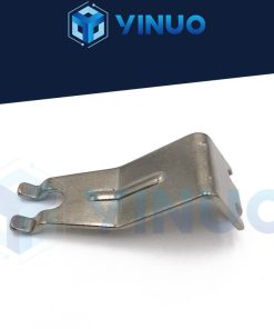 wave soldering chain claw 86565