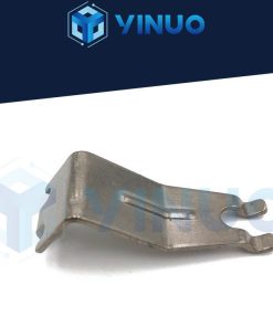 wave soldering chain claw 86565