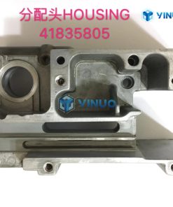 41835805 Housing