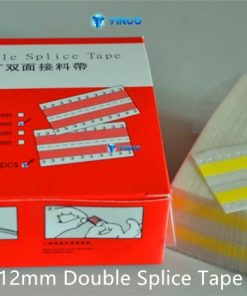 SMT 12mm Double Splice Tape