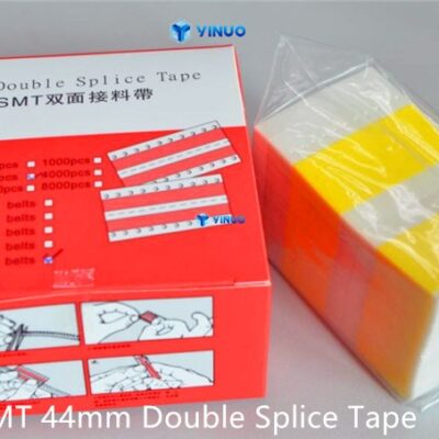 SMT 44mm Double Splice Tape