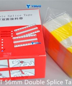 SMT 56mm Double Splice Tape